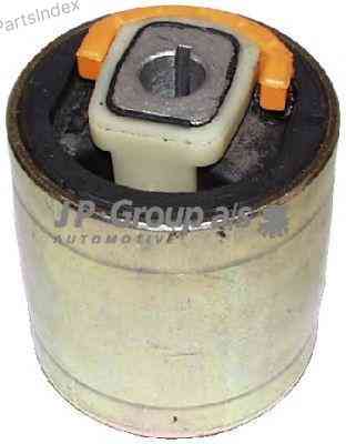 მილისა  salinbloki Jp group 1140201700 თბილისი