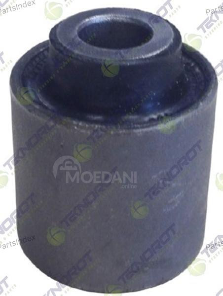 Сайлентблок рычага подвески Teknorot SB-889 Тбилиси - изображение 1