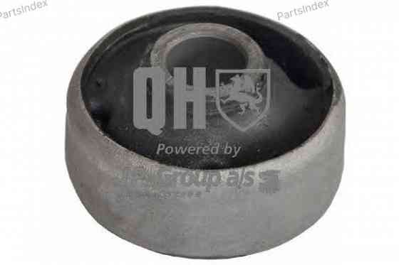 მილისა  salinbloki Jp group 1140200609 თბილისი