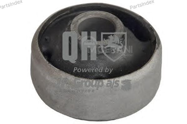 Сайлентблок Jp group 1140200609 Тбилиси - изображение 1