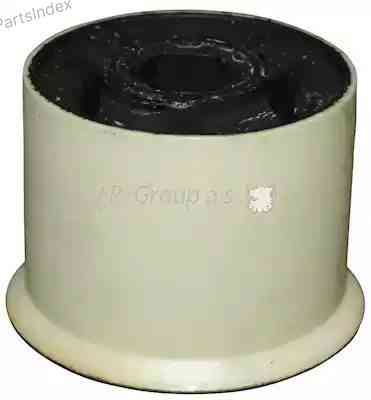 მილისა  salinbloki Jp group 1140200300 თბილისი