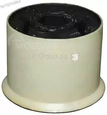 Сайлентблок Jp group 1140200300 Тбилиси - изображение 1