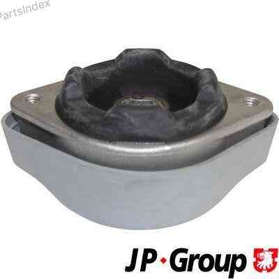 ავტომატური გადაცემათა  კოლოფის საყრდენი padkarobachni Jp group 1132403500 თბილისი