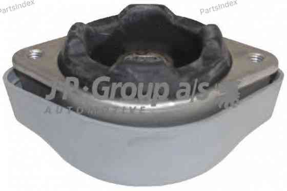 ავტომატური გადაცემათა  კოლოფის საყრდენი padkarobachni Jp group 1132403500 თბილისი