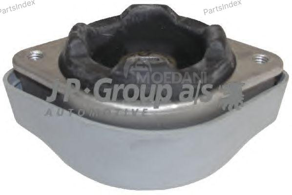 ავტომატური გადაცემათა  კოლოფის საყრდენი padkarobachni Jp group 1132403500 თბილისი - photo 3