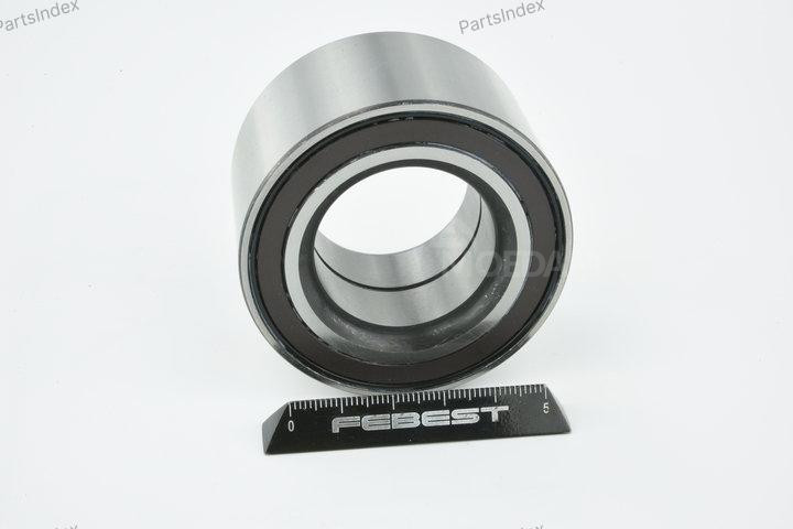 მორგვისის საკისარი (პაჩებნიკი) stupicis pachepniki Febest DAC35640037M თბილისი - photo 2