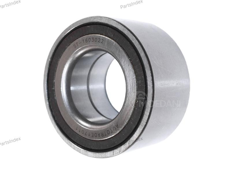 მორგვისის საკისარი (პაჩებნიკი) stupicis pachepniki SAT ST1603022 თბილისი - photo 1