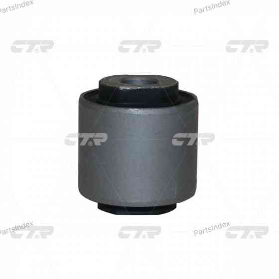 მილისა  salinbloki CTR CVSU3 თბილისი