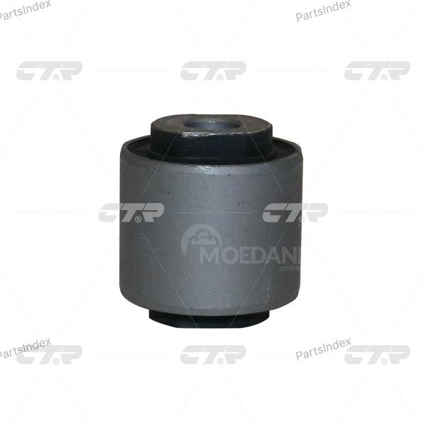 მილისა  salinbloki CTR CVSU3 თბილისი - photo 1