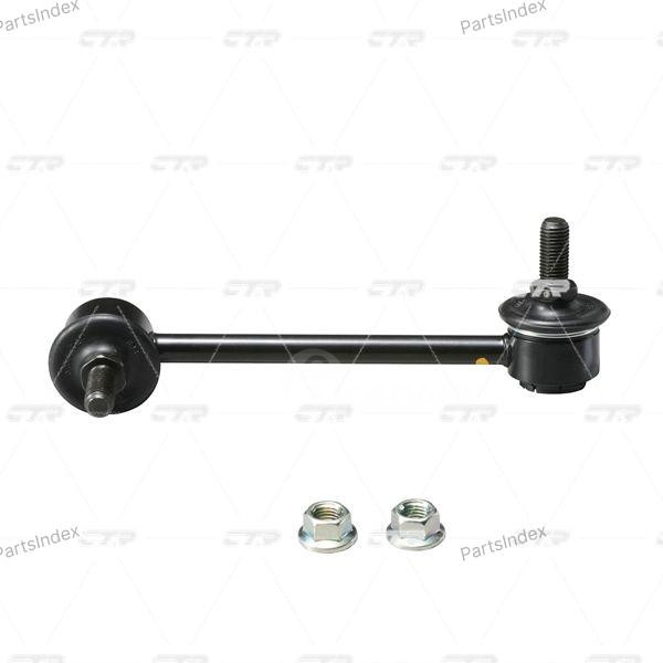 მილისა  salinbloki CTR CVSU3 თბილისი - photo 3