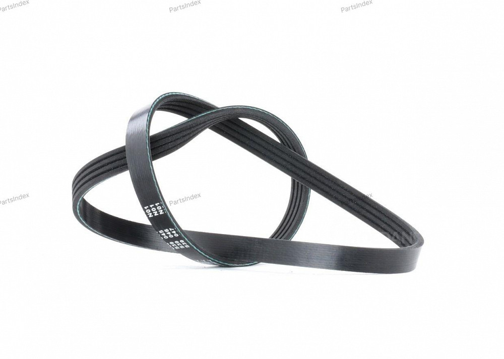 ძრავის გარე ღვედი  (gareta remeni ) Jp group 1118101600 თბილისი - photo 8