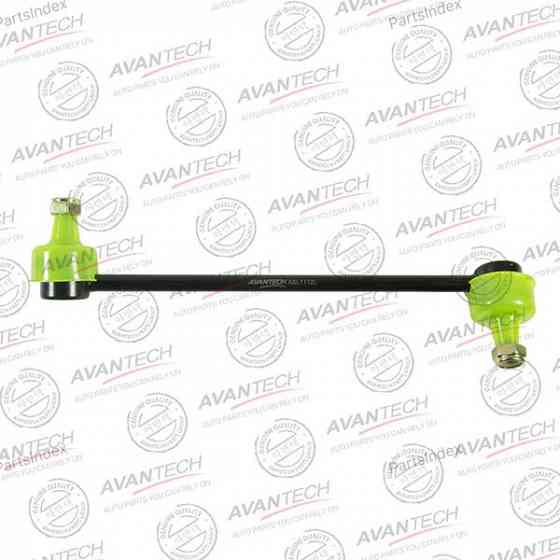 სტაბილიზაციის ძელის კრონშტეინი   Avantech ASL1112L თბილისი