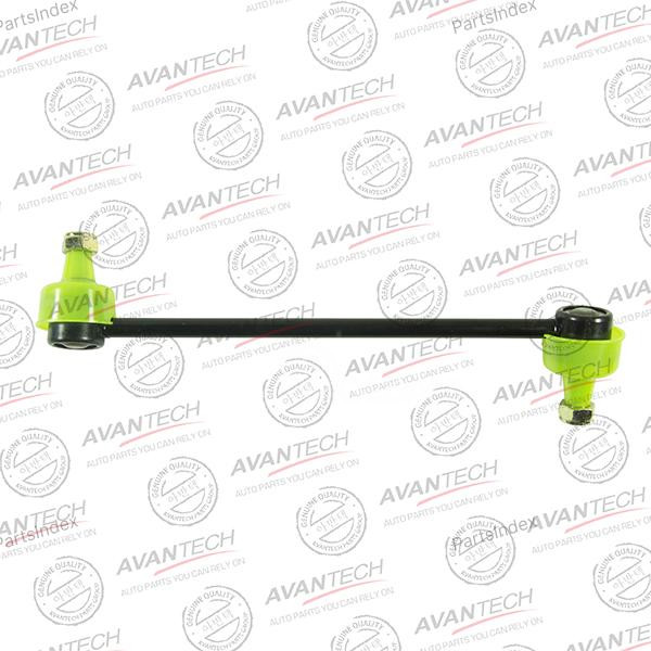 სტაბილიზაციის ძელის კრონშტეინი   Avantech ASL1112R თბილისი - photo 1