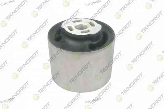 მილისა ბერკეტის ( გიტარის ) Teknorot TSBS-002 თბილისი