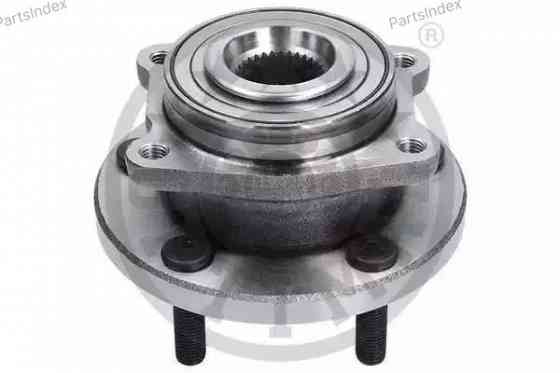 მორგვისის საკისარი კომპლექტი  (პაჩებნიკი)  stupicis pachepniki Optimal 991741 თბილისი