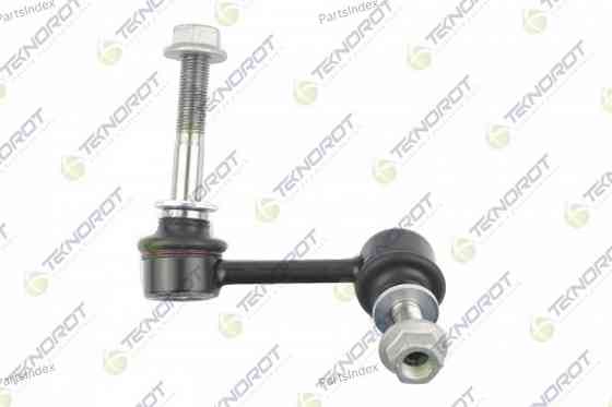 სტაბილიზაციის ძელის კრონშტეინი   Teknorot LX-356 თბილისი