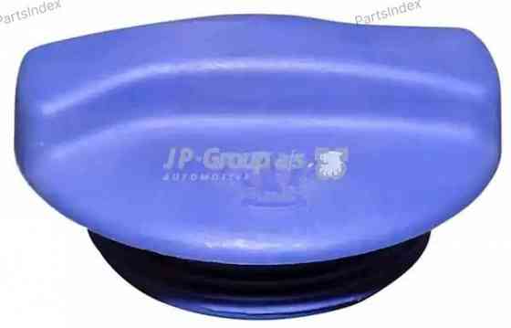Coolant Reservoir Cap Jp group 1114800400 Tbilisi