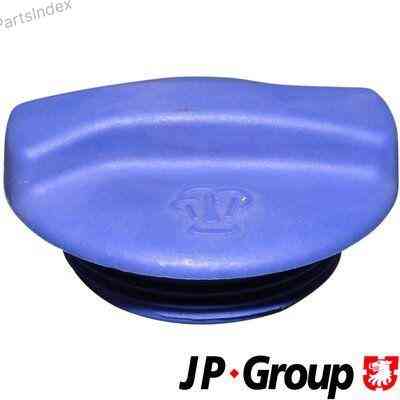 Coolant Reservoir Cap Jp group 1114800400 Tbilisi