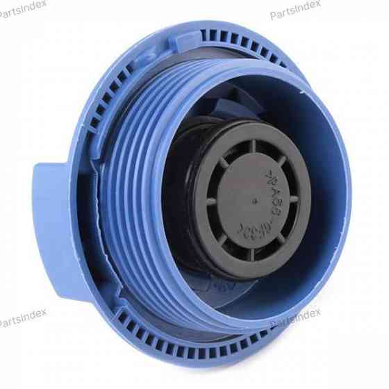 Coolant Reservoir Cap Jp group 1114800200 Tbilisi
