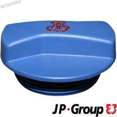 Coolant Reservoir Cap Jp group 1114800200 Tbilisi