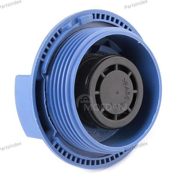 Coolant Reservoir Cap Jp group 1114800200 Tbilisi - photo 3