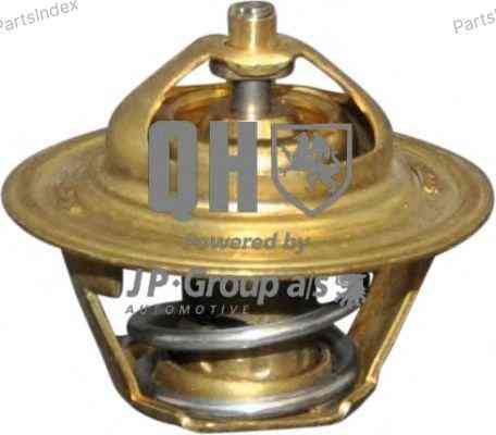 Thermostat Jp group 1114601009 Tbilisi