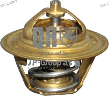 Thermostat Jp group 1114601009 Tbilisi - photo 1