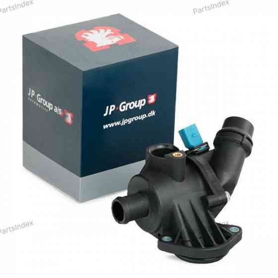 Thermostat Jp group 1114600300 Tbilisi