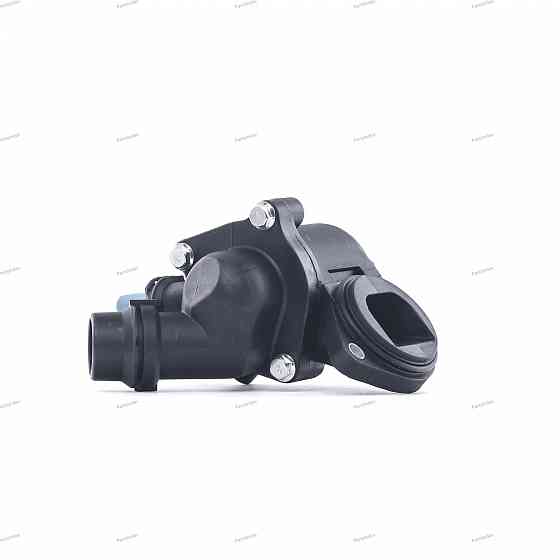 Thermostat Jp group 1114600300 Tbilisi