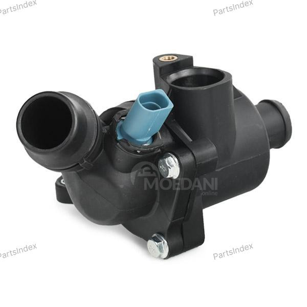 Thermostat Jp group 1114600300 Tbilisi - photo 2