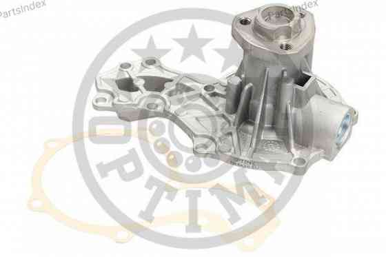 Water Pump Optimal AQ-1062 Tbilisi
