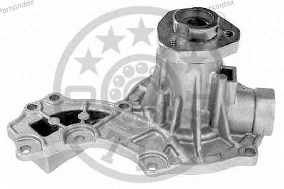 Water Pump Optimal AQ-1062 Tbilisi