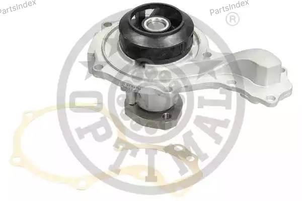 Water Pump Optimal AQ-1062 Tbilisi - photo 2