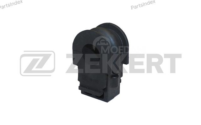 Втулка стабилизатора Zekkert GM1229 Тбилиси - изображение 1