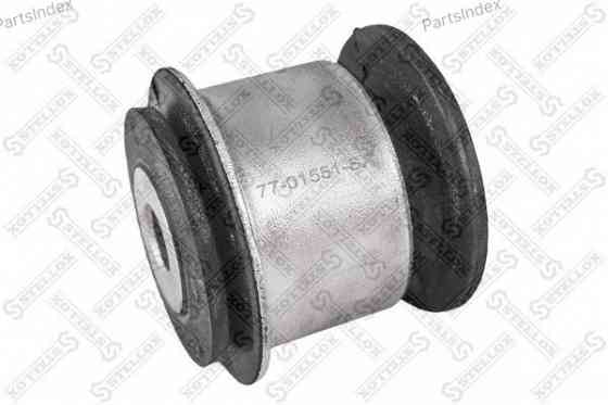 მილისა  salinbloki Stellox 7701551SX თბილისი