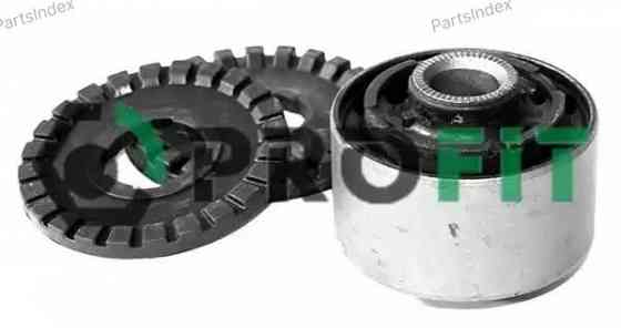 მილისა  salinbloki Profit 23070861 თბილისი