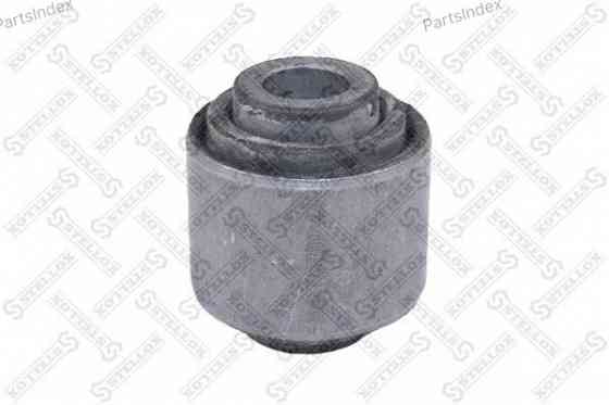 მილისა  salinbloki Stellox 7700842SX თბილისი