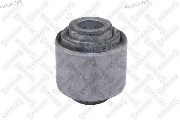 Сайлентблок Stellox 7700842SX Тбилиси - изображение 1
