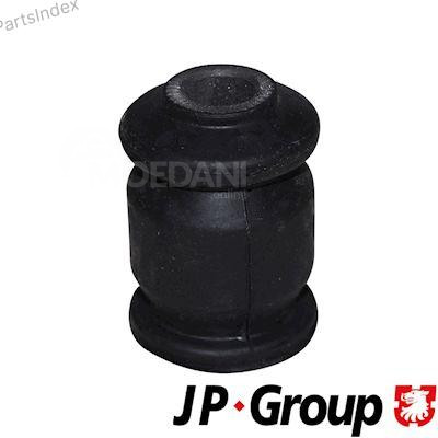 მილისა  salinbloki Jp group 3640200100 თბილისი - photo 2