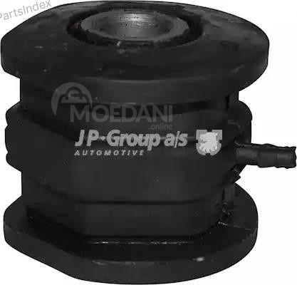 Silent Block Jp group 3440201000 Tbilisi - photo 1