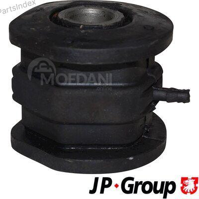 Silent Block Jp group 3440201000 Tbilisi - photo 2