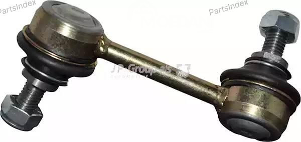 სტაბილიზაციის ძელის კრონშტეინი   Jp group 3050500380 თბილისი - photo 1