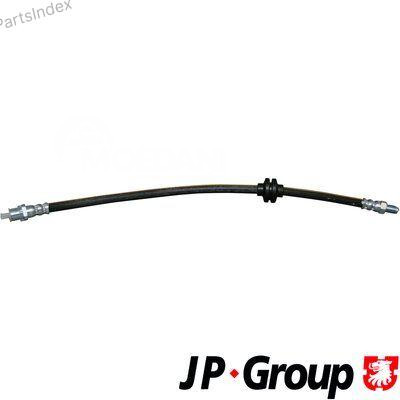 Brake Hose Jp group 1461600500 Tbilisi - photo 2