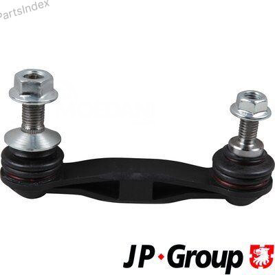 სტაბილიზაციის ძელის კრონშტეინი   Jp group 1450501700 თბილისი - photo 1