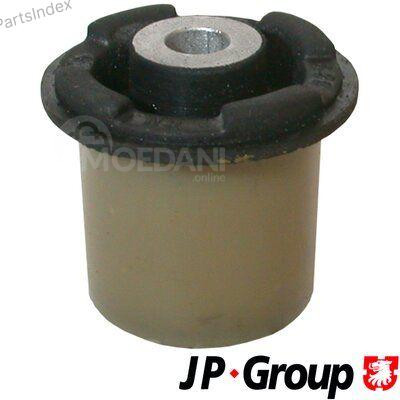 მილისა  salinbloki Jp group 1250300700 თბილისი - photo 2