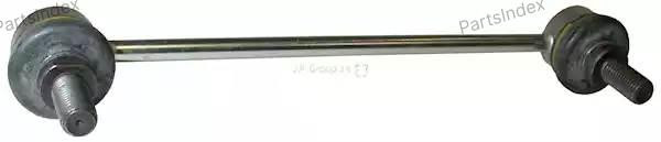 სტაბილიზაციის ძელის კრონშტეინი   Jp group 1240400600 თბილისი - photo 1