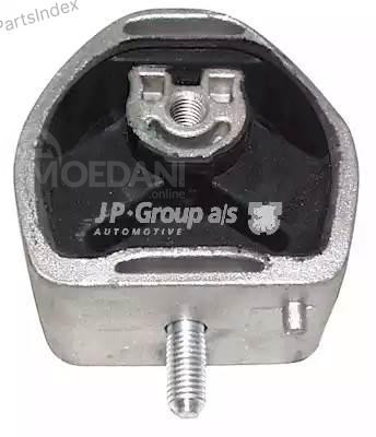 ავტომატური გადაცემათა  კოლოფის საყრდენი padkarobachni Jp group 1132403270 თბილისი - photo 1