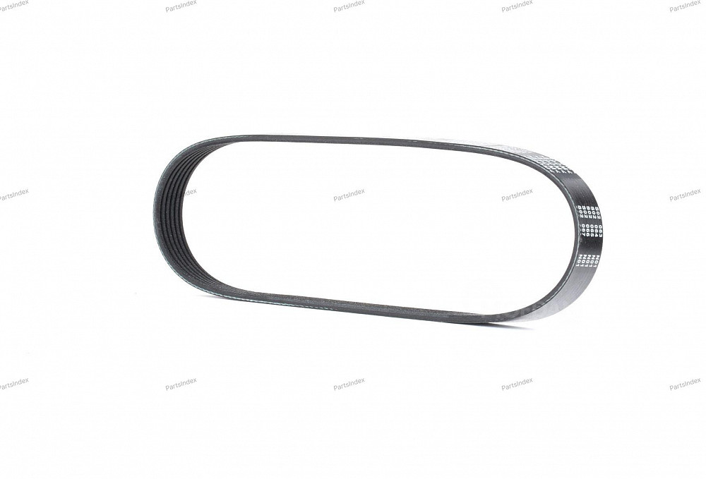 ძრავის გარე ღვედი  (gareta remeni ) Jp group 1118100700 თბილისი - photo 3