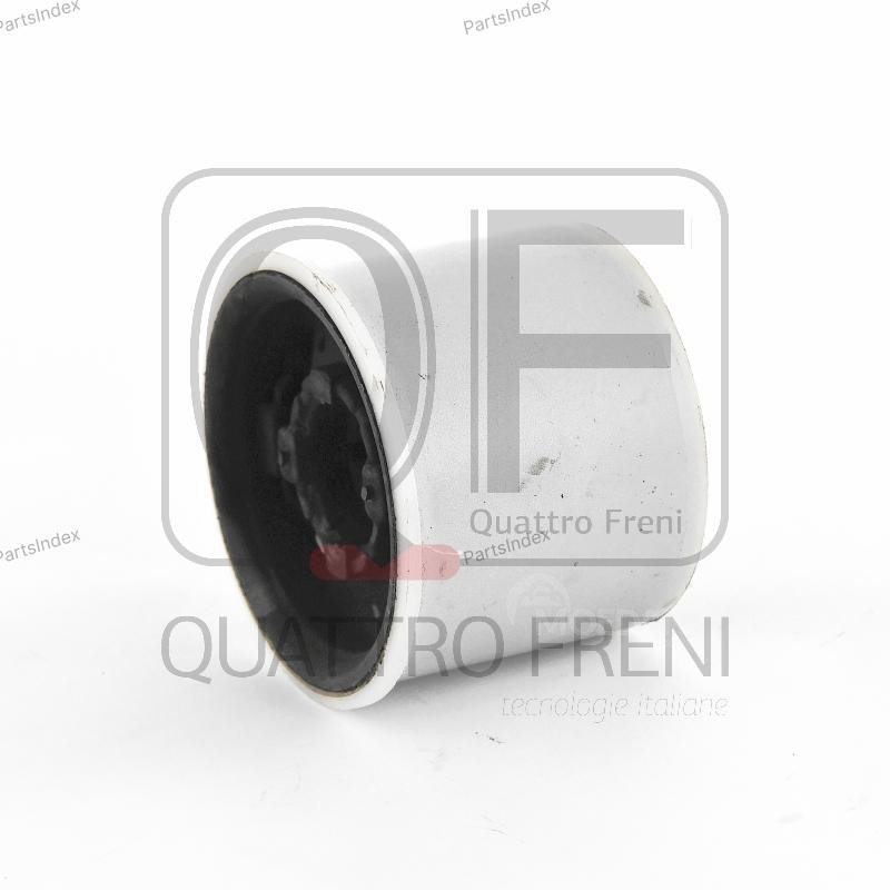 მილისა  salinbloki Quattro Freni QF30D00007 თბილისი - photo 2