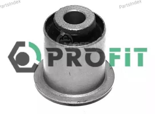 მილისა  salinbloki Profit 23070641 თბილისი - photo 1